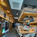 [청라 맛집] 혼밥도 OK! 인천 회전초밥집 &#39;미카도스시&#39; 솔직 후기 (1,900원 균일가)