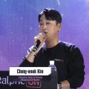 종합모바일 이미지
