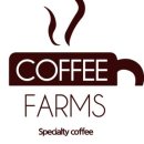 세종팜스 이미지