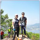 동산1로 이미지