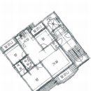 수원-1301 이미지