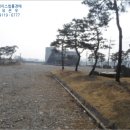 문산역로 이미지