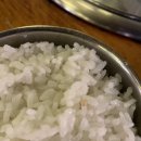 오금역 근처 점심 혼밥 [백가수제갈비] 순두부찌개
