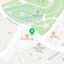금빵마녀