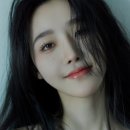 백림장 이미지