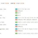 흑교로 이미지