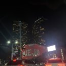 그랜드오션 | 그랜드하얏트 제주 객실 후기 오션뷰