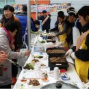 논산계룡축협 계룡하나로마트 이미지