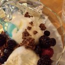 노을담집 이미지