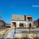 양지-3353 이미지