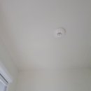 세교힐스테이트 2차 이미지