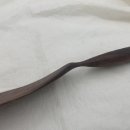 수복강녕 이미지