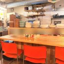 대빵인형뽑기 연남점 | 25.10.28 또. 가.고싶어서 적는 기.록 [서양면옥연남 / 오월상점 / 대빵인형뽑기연남점]