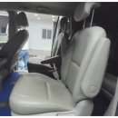 제이디모터스 이미지