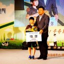 민형축산 네이버블로그