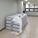 LH합숙소 이미지