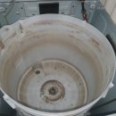 대우월드세탁 이미지