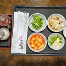 이대겸국밥 이미지