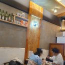 서연참치 이미지