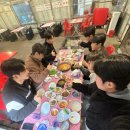 민식농장 이미지