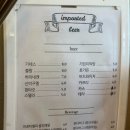 원주 단계동 쫄면 맛집 칠성제면소 분식집 다녀온 후기