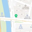 김윤정 소아청소년과 의원 이미지