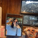 찰리즈하우스 이미지