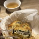 수림식당 이미지