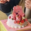 고몽순 커피