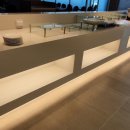 지우테크 이미지