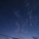 함초롬치과의원 이미지