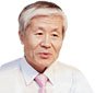 국장이차린밥상 네이버블로그