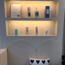 쎄이헤어 이미지