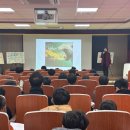 화순초등학교 이미지