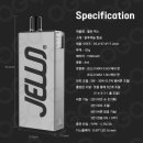 맥스(MAX)담배
