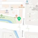 수아로피부과의원 이미지