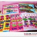 킴스메디 이미지