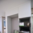 광주푸른초등학교 이미지