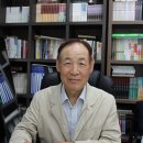 아토한우 영농조합법인 네이버블로그