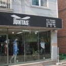 준타스전주점