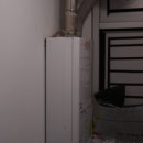 서울인테리어 이미지