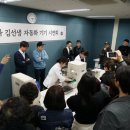 바르다 - 강동구 천호대로168가길 46 | 바르다