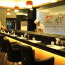 이영광의감동 이미지