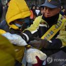 종로떡사랑 이미지