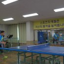 해오름요양병원 이미지
