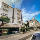 엘모텔 | 강릉모텔 BEST 4 | 강릉 더뷰티 호텔, 강릉 엘모텔, 루이스호텔 등 강릉역 주변 시내 호텔 추천