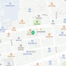 홍신실집