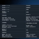 일진스포츠센터 이미지