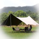 그늘막131 이미지