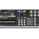 다인채널 이미지